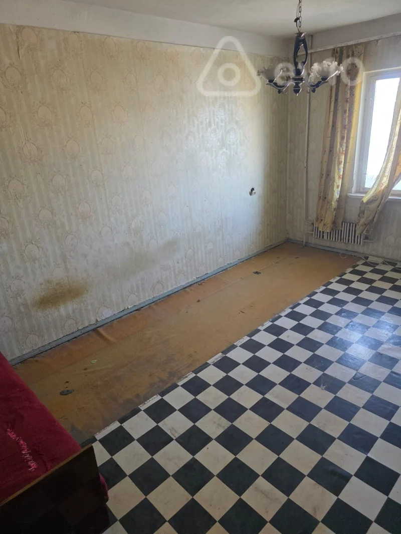 4 otaqlı mənzil, 110 m², Qaracuxur — Mənzil, Bakı (9)