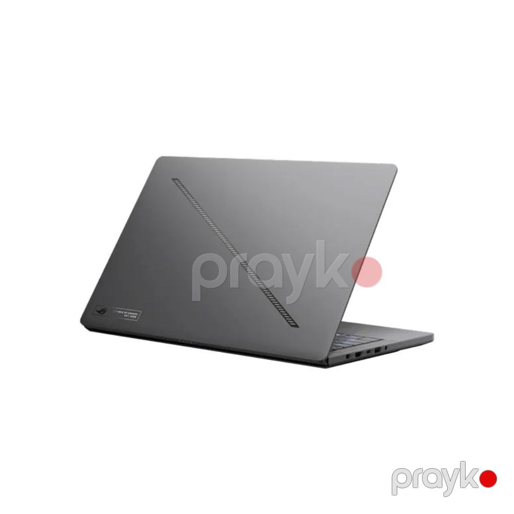 ROG Zephyrus G14 OLED (90NR0LW1-M00220) — Noutbuklar, Bakı (3)
