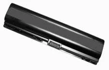 HP Pavilion dv2000/dv6000/dv6100, Compaq Presario V3000/V6000 seriyası üçün batareya — Laptop Spare Parts