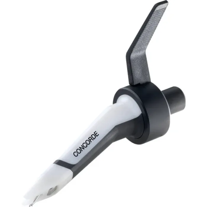 Ortofon Concorde Mkıı Scratch Qramofon iynəsi — Bakı