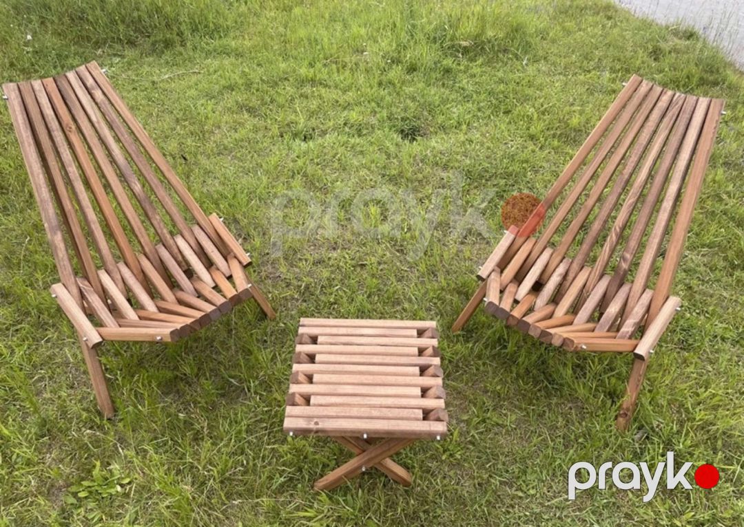 Oturacaqlar — Mebel, Bakı (6)