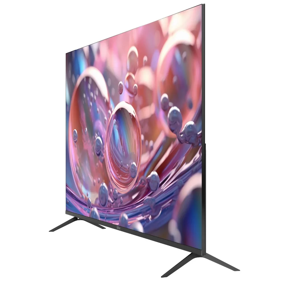Televizor Kivi 50U760QB — Televizorlar, Bakı (3)