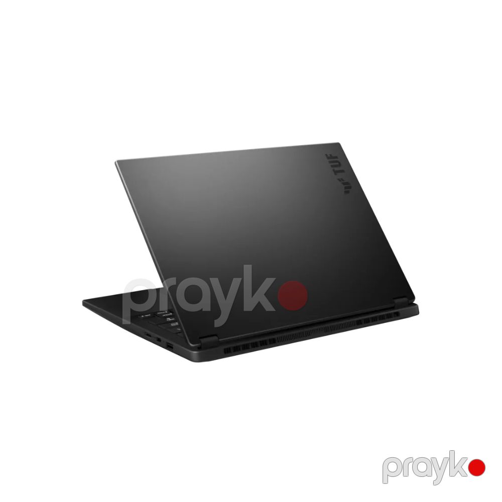ASUS tuf Gaming A14 FA401UM-RG009 (90NR0KR1-M00100) — Noutbuklar, Bakı (2)