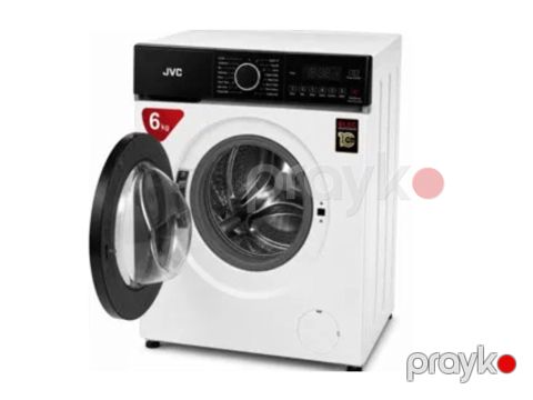 Paltaryuyan maşın JVC WG-NLDF06W5S — Bakı