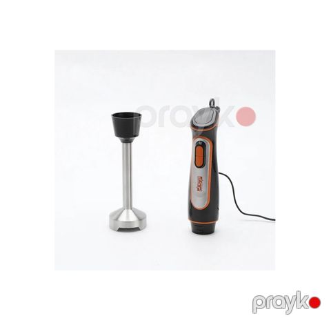 Dest blender dsp KM-1173 — Bakı