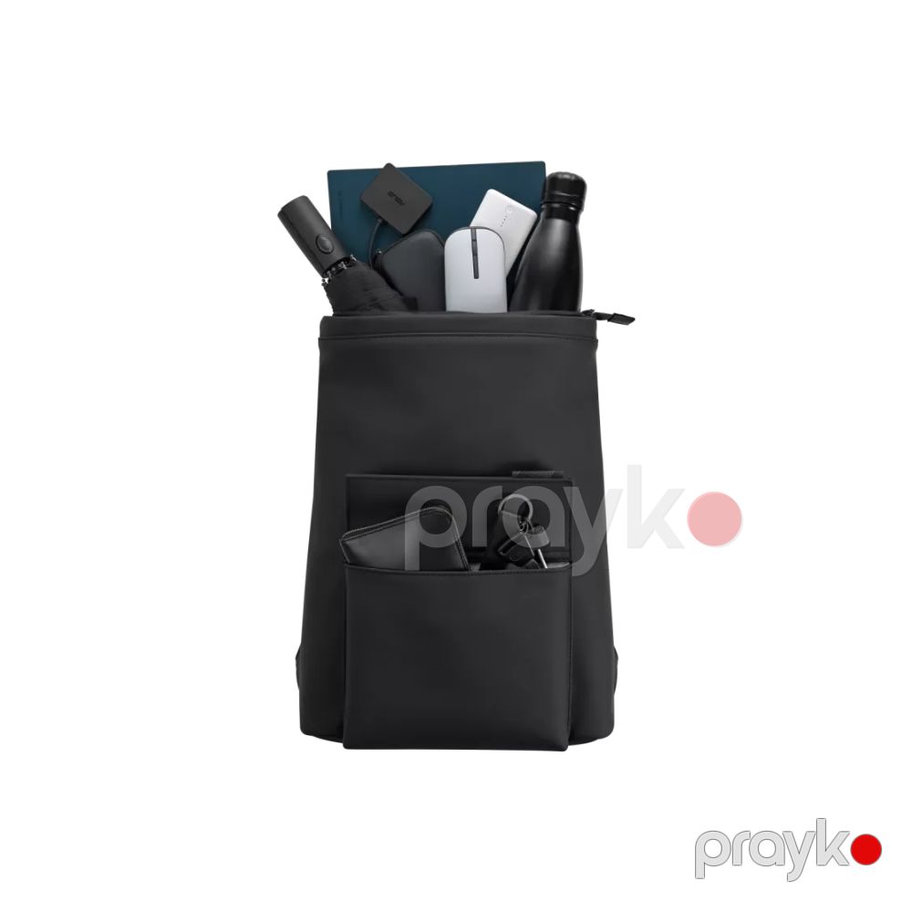 ASUS Vigour AP2600 Rükzak 90XB08T0-BBP000 — Noutbuk aksesuarları, Bakı (4)