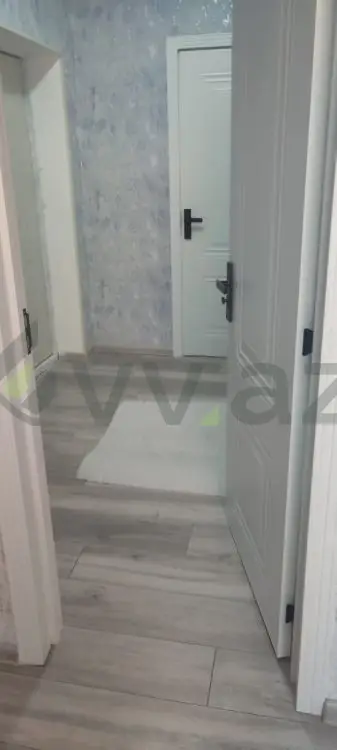 2 otaqlı mənzil Köhnə tikili Satılır, Xırdalan — Xırdalan