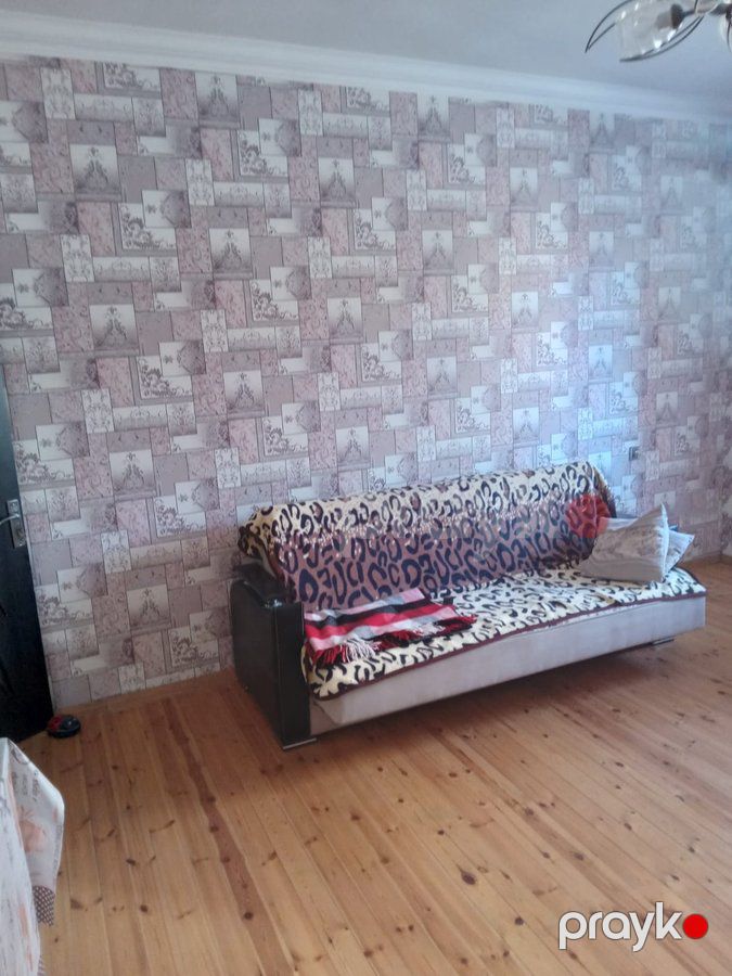 Bağ evi, 155 m², Polad Həşimov küç., Bakı — Daşınmaz əmlak (5)