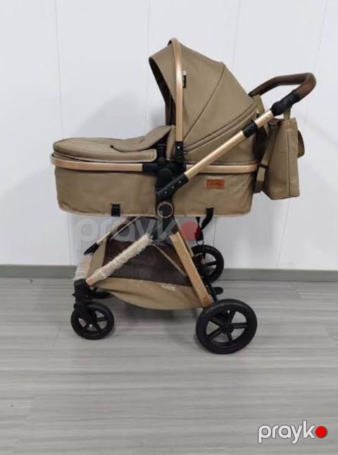 Kidilo v8 kalyaska 70 azn Uzanması oturması var rahatlıqla çamadan — Mehdiabad