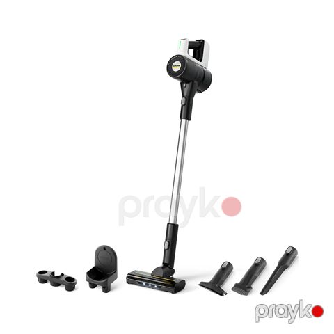 Tozsoran Karcher VCS 3 Nano Complete — Bakı