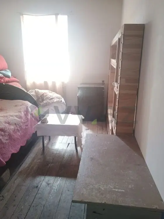3 otaqlı Həyət evi Satılır, Corat bağları, Sumqayıt — Ev, villa, Sumqayıt (9)