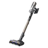 Tozsoran Dreame Cordless Vacuum Cleaner Z40 TangleCut Flex (VRV62F) — Pctech — Məişət texnikası