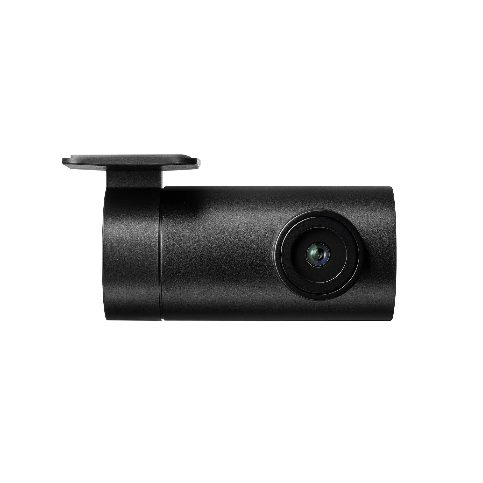 Videoqeydiyyatçı 70mai Rear Camera RC12 — Bakı