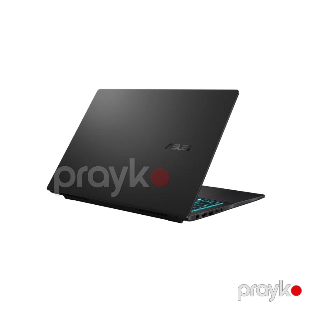 ASUS V16 V3607VM-RP059 (90NB16K1-M004Z0) — Noutbuklar, Bakı (4)