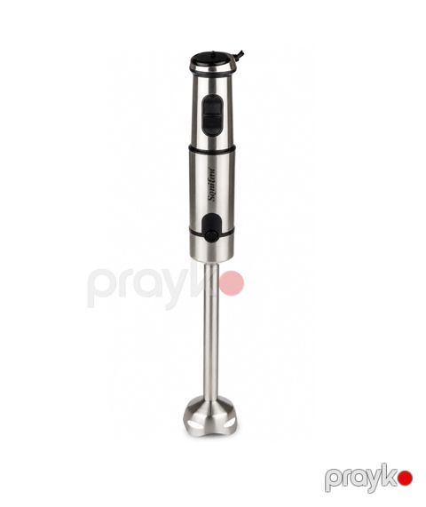 Blender super crest SCT-7028 — Bakı