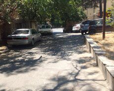 Köhnə tikili Kirayə Verilir Suraxanı r., Yeni Günəşli q., 2 otaq, 59 m² — Mənzil, Bakı (7)