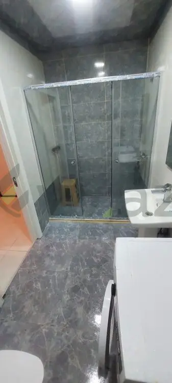 2 otaqlı mənzil Yeni tikili Kirayə, Saray, Abşeron — Mənzil (8)