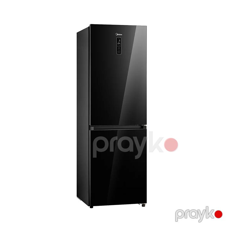 Soyuducu Midea MDRB470MIE22OM — Soyuducular, Bakı (2)