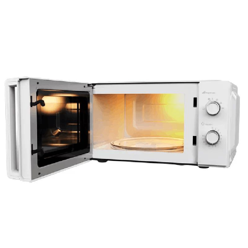 Mikrodalğalı soba Beko MOC20100SFB — Mikrodalğalı sobalar, Bakı (5)