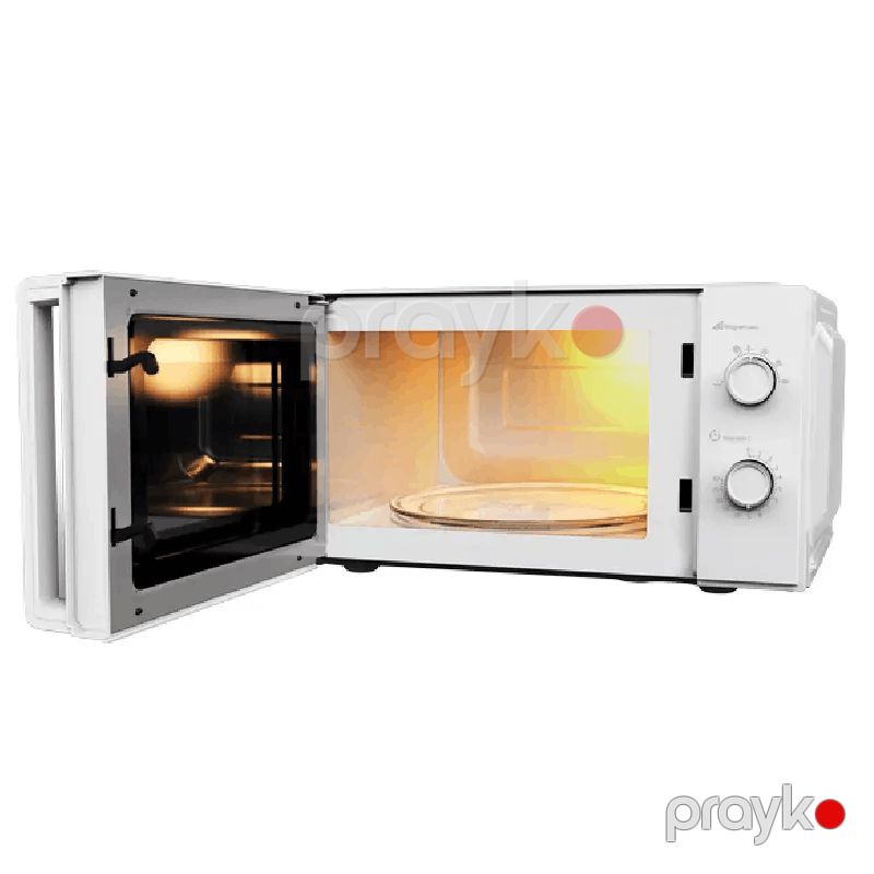 Mikrodalğalı soba Beko MOC20100SFB — Mikrodalğalı sobalar, Bakı (5)