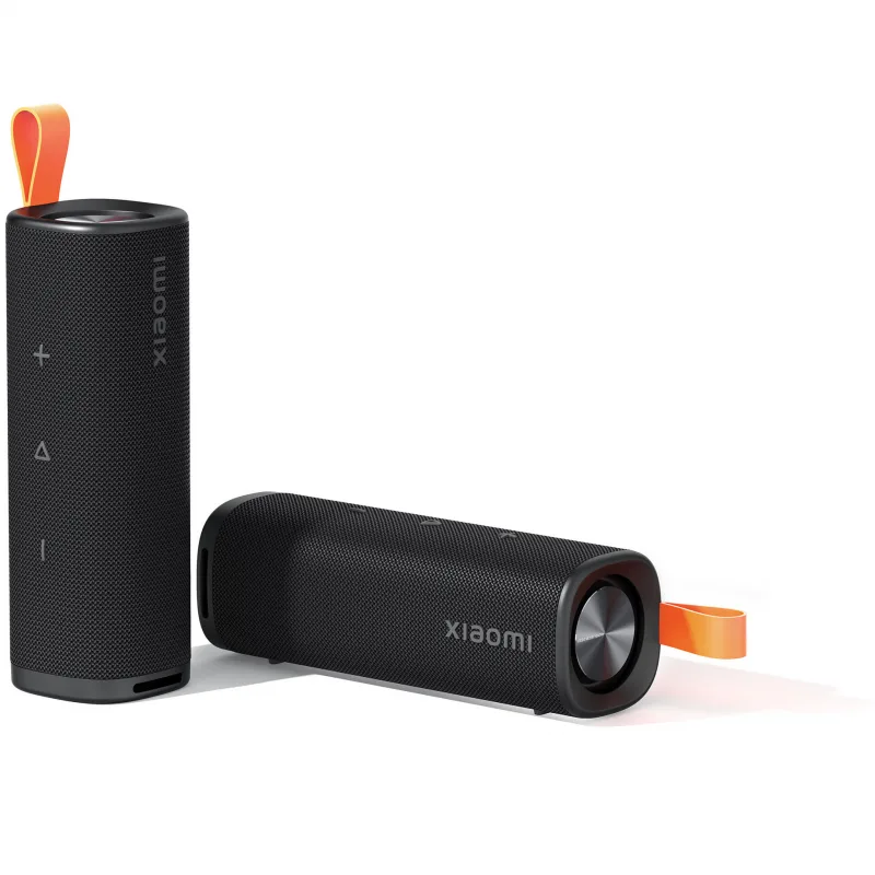 Dinamik Xiaomi Sound Outdoor 30W (Black) QBH4261GL — Mallar, Bakı (5)