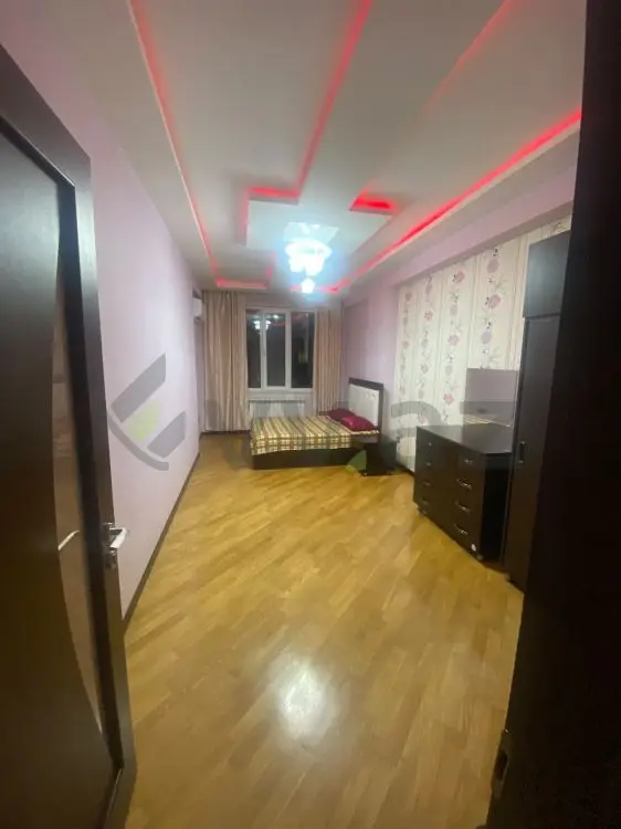 2 otaqlı mənzil Yeni tikili Kirayə, Alatava, Yasamal, Bakı — Mənzil, Bakı (5)