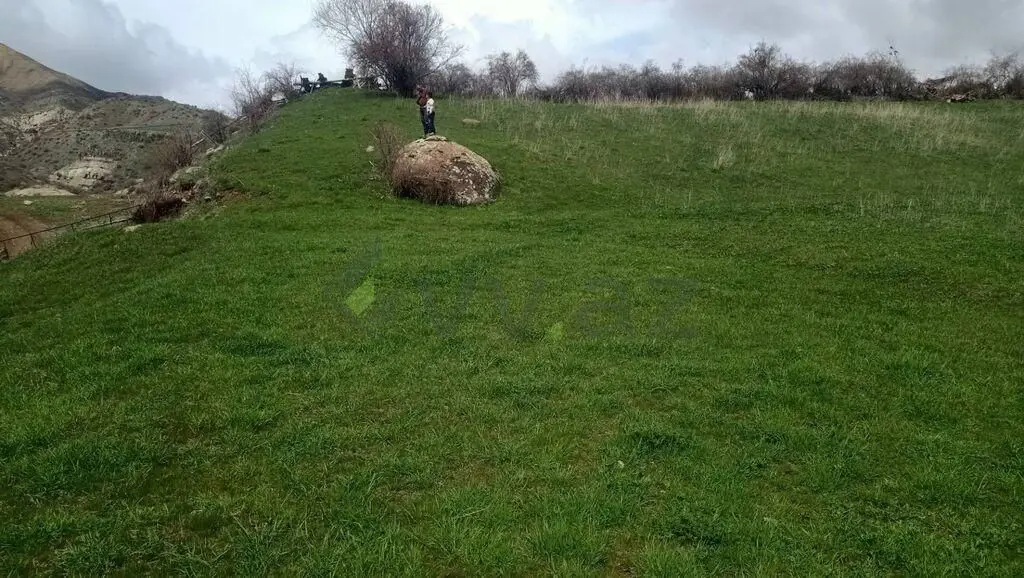 29 sot Torpaq Satılır, Naxçıvan MR — Torpaq (2)