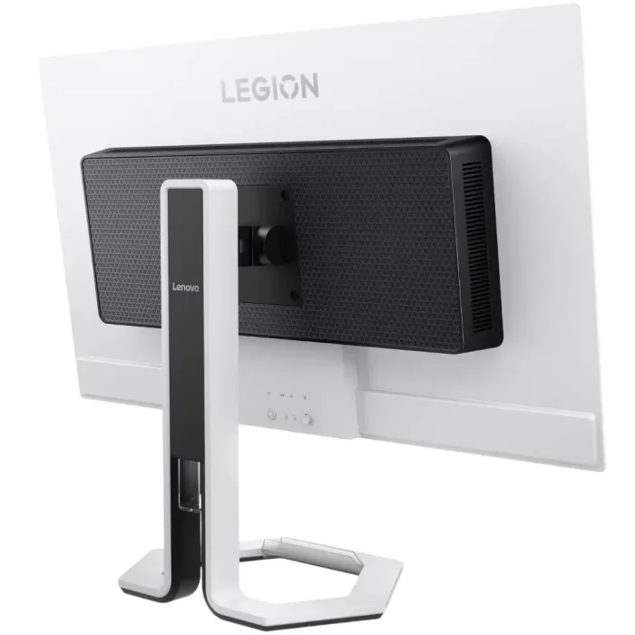 Lenovo Legion Pro 32UD-10 Oyun Monitoru — Elektronika, Bakı (2)