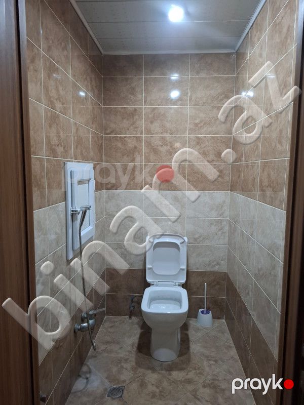 2 otaqlı Yeni tikili, Satış, Bakı, Xətai, Əhmədli — Mənzil, Bakı (6)