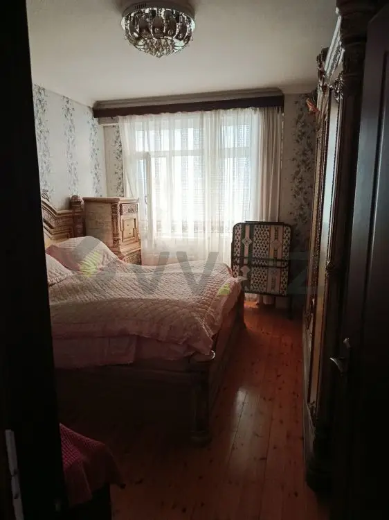 2 otaqlı mənzil Yeni tikili Satılır, Xırdalan — Mənzil, Xırdalan (2)