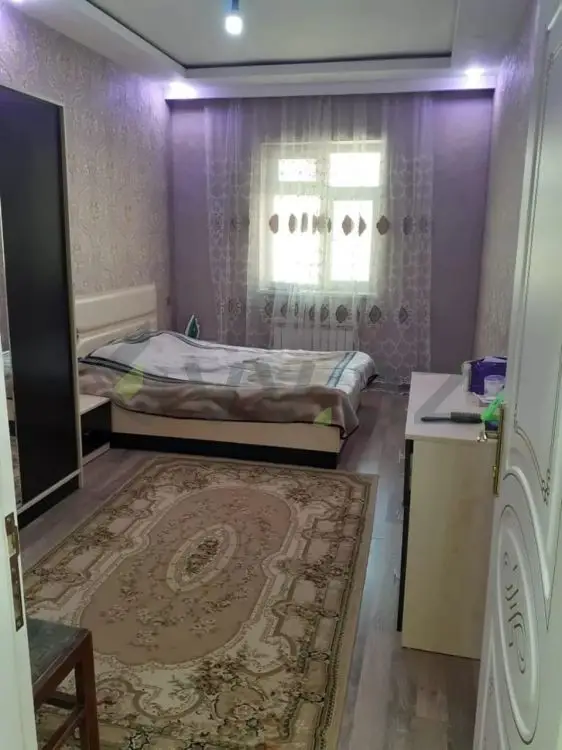4 otaqlı Həyət evi Satılır, Masazır, Abşeron — Ev, villa (6)