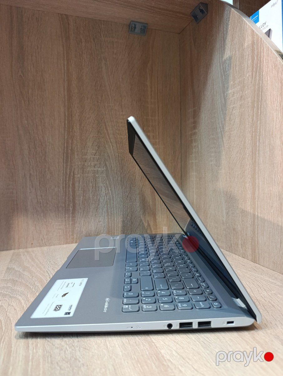 Noutbuk ASUS X515JA-EJ2218 — Noutbuklar, Bakı (8)