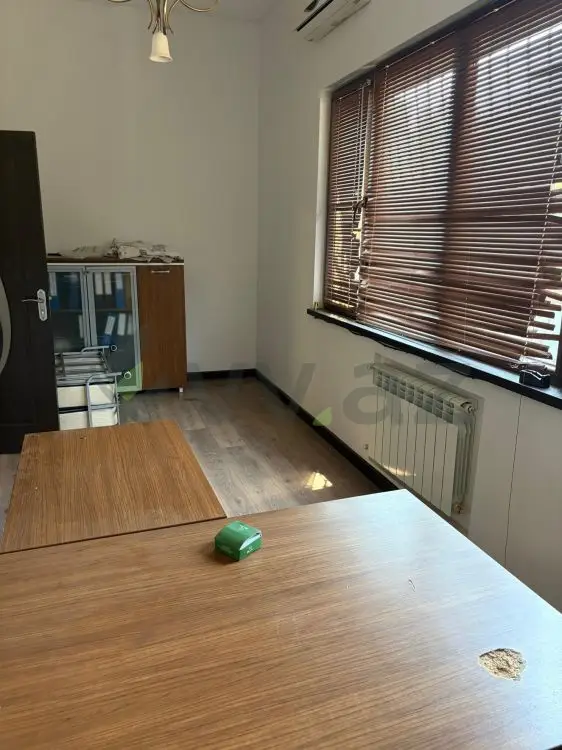 157 m² Obyekt / Ofis Kirayə, 9-cu mikrorayon, Binəqədi, Bakı — Əmlak, Bakı (11)