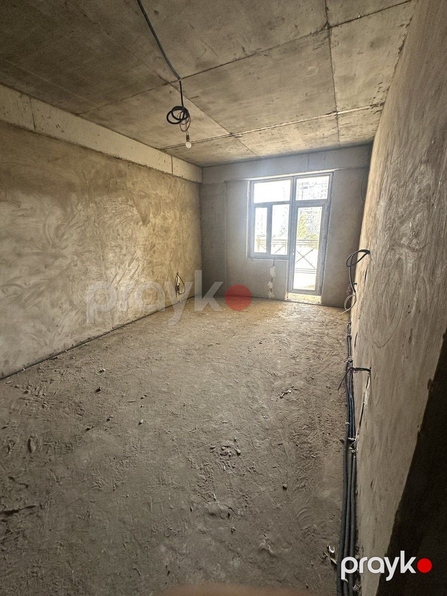 Satılır 3 otaqlı yeni tikili 156.8 m² — Mənzil, Bakı (4)