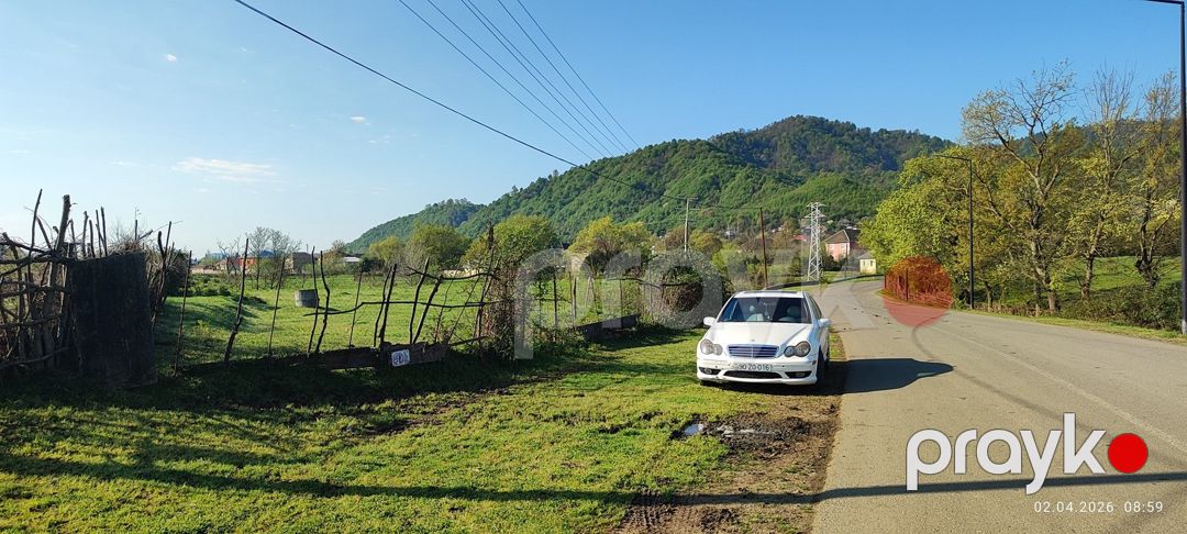 Satılır torpaq 15 sot — Torpaq, Lənkəran (4)