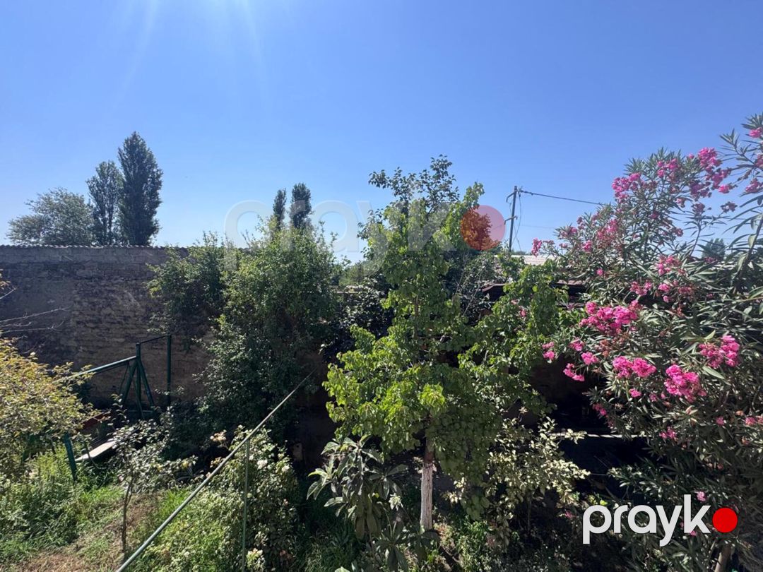 Satılır 5 otaqlı həyət evi/bağ evi 180 m² — Ev, villa, Bakı (5)