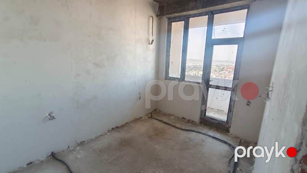Satılır 3 otaqlı yeni tikili 87 m² — Mənzil, Bakı (10)