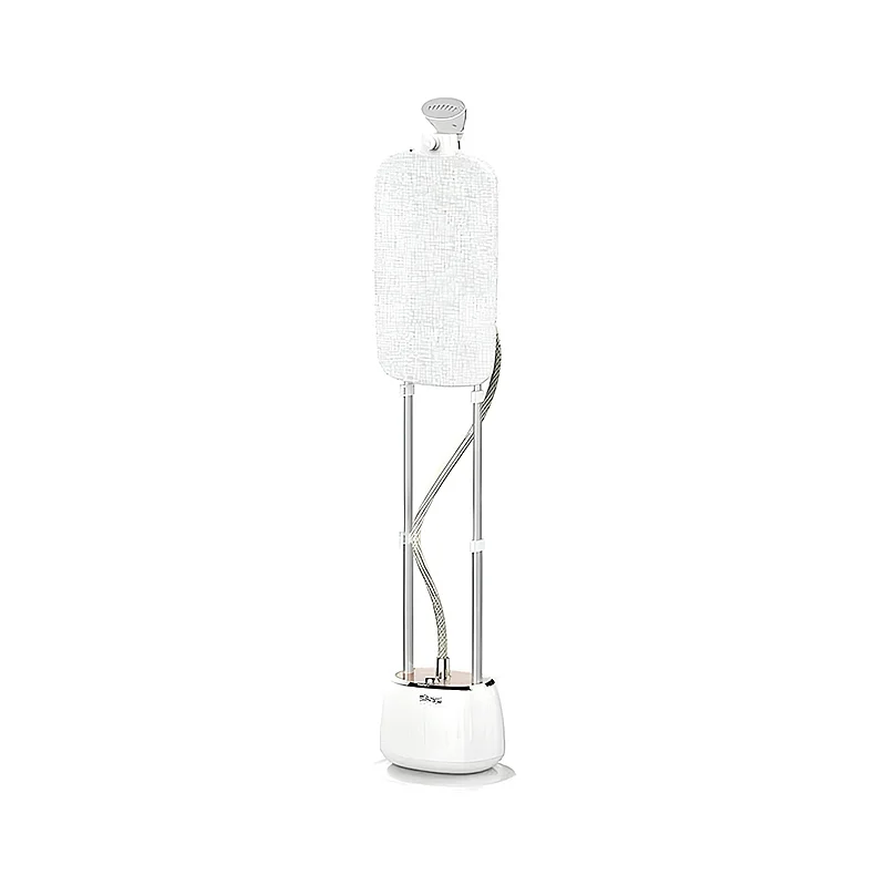 Buxarlı Ütü DSP KD-6024 — Bakı