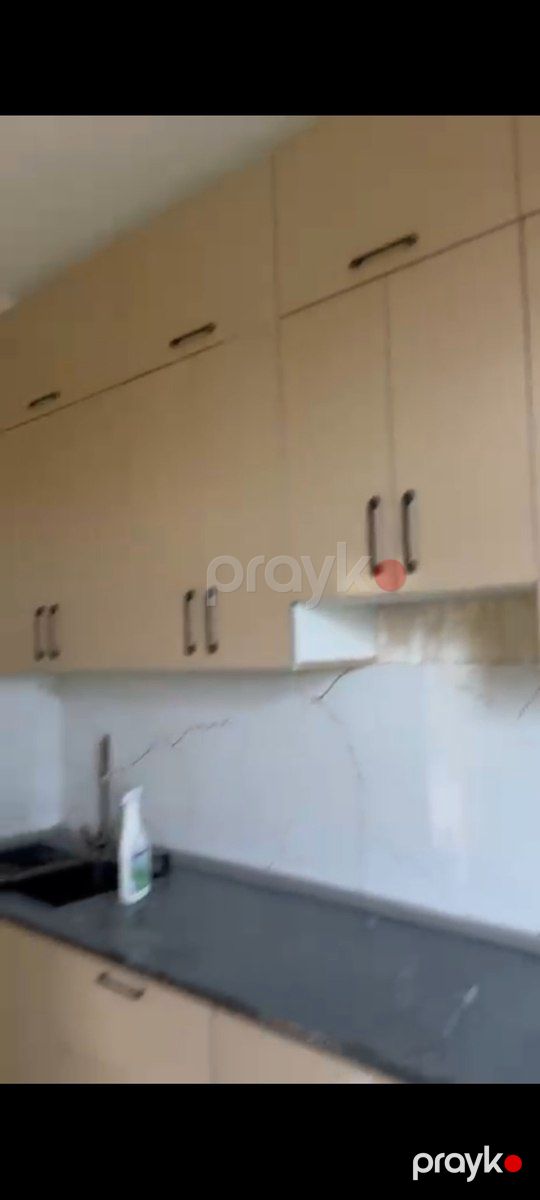 2-otaqlı yeni tikili, Xırdalan ş., 73 m² — Mənzil, Xırdalan (9)
