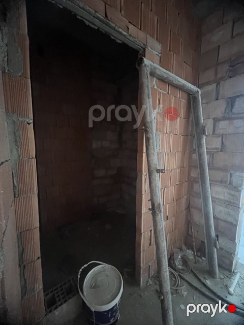 Satılır 2 otaqlı yeni tikili 53.1 m² — Bakı