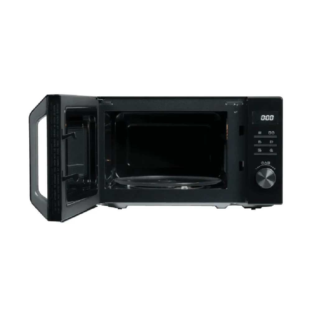 Mikrodalğalı soba Midea AM823A2AT-B — Mikrodalğalı sobalar, Bakı (2)