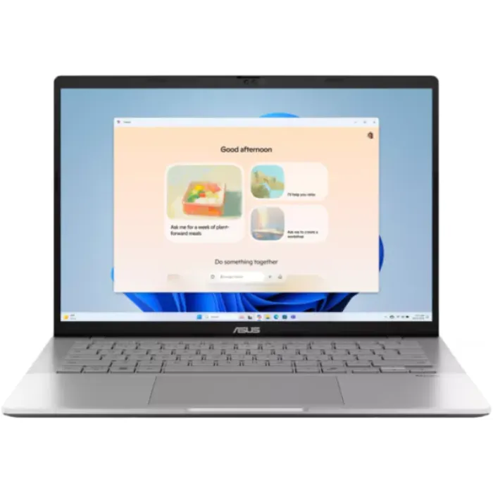ASUS Vivobook S 14 S3407CA-LY010 — Bakı