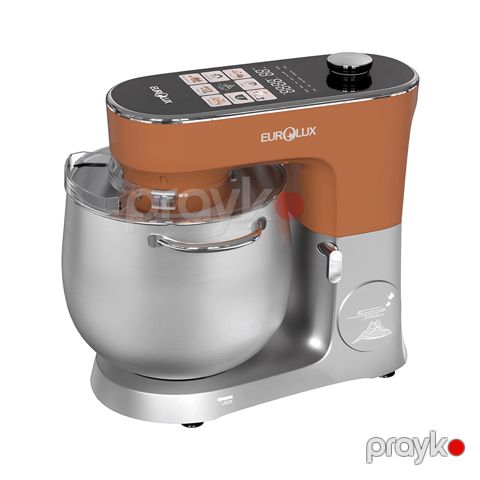 Mikser Eurolux EU-SM3990SDSB — Bakı