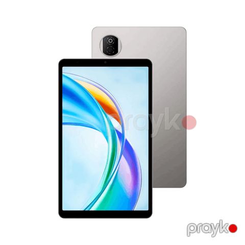 Honor Pad X7 4GB/64GB Gray — Bakı