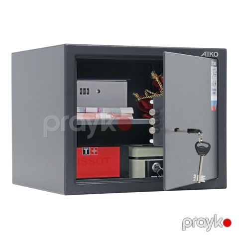 Aıko T-280 KL Mebel Seyfi — Bakı