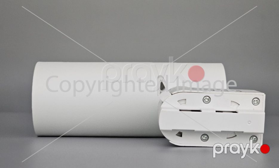 Relsli led işıq cihazı Modi TL7420, 20W — İşıqlandırma, Bakı (4)