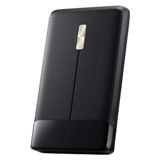 Sərt disk Apacer 2TB USB 3.1 AC731 (AP2TBAC731B-1) — Pctech — Внешние диски и флэш-накопители