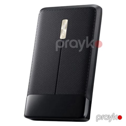 Sərt disk Apacer 2TB USB 3.1 AC731 (AP2TBAC731B-1) — Bakı