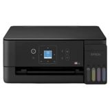 Epson printer L3360 (C11CL63412) — Pctech — Printerlər