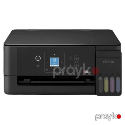 Epson printer L3360 (C11CL63412) — Bakı